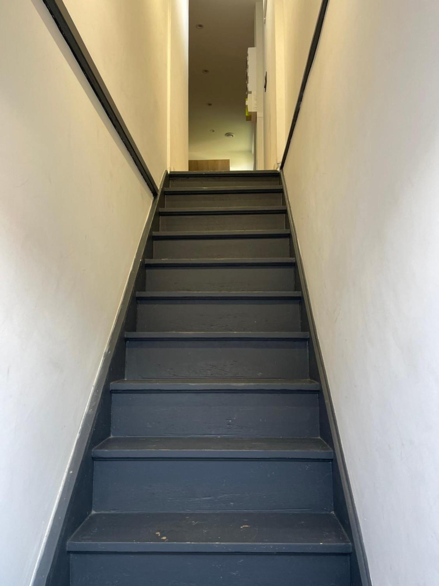 Les 3 Suites - 6 Personnes - 3 Chambres Avec Sdb Privatives Lens Bagian luar foto